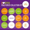 Download track Imagination