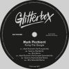 Download track Pump The Boogie (Mark Picchiotti's Re-Pumped Mix)