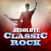 Download track Silver Machine (Single Version)