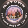Download track He Was Really Sayin' Somethin' (Single Version)