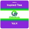 Download track The End Of Reincarnation (Original Mix)