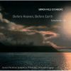 Download track 03 - Symphony No. 2 - III. Gläsern