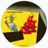Download track Who
