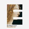 Download track Paarung (Original Mix)