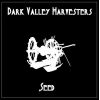 Download track 105