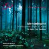 Download track 05 A Midsummer Nights Dream No 2a Allegro Vivace