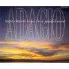 Download track Nocturne In E - Flat Major, Op. 9 No. 2