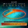 Download track Who Will Find Me In The End (Armin Van Buuren Mash Up)