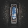 Download track Past Life
