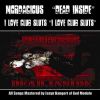 Download track Dead Inside