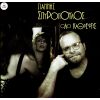 Download track ΠΕΡΝΑΜΕ ΚΑΛΑ