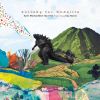 Download track I'm Not Sad Anymore