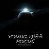 Download track I'm Feeling Hype On Something