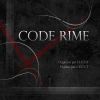 Download track BONUS - Code Rime Instru 3