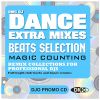 Download track Fiesta Loca (Extended Version)