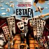 Download track A La Suerte