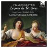 Download track 1. Trois Lecons De Tenebres: Premiere Lecon - Incipit Lamentatio Jeremiae Prophetae