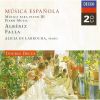 Download track 2. Iberia - XII. Eritana - Albeniz