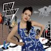Download track Smile