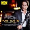 Download track 09 Three Pieces For Violin & Piano, Op. 40 - Berceuse