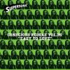 Download track Survivor