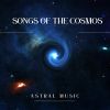 Download track Sound Eclipse