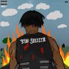 Download track Do What You Can