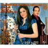 Download track ΣΤ' ΑΝΑΠΛΙΟΥ ΤΟ ΠΑΛΑΜΗΔΙ