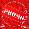 Download track Burn Brighter (Chris Cox Radio Edit)