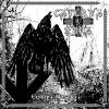 Download track Aux Armes!