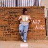 Download track Making A Way