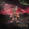 Download track Mind Of Turtle