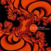 Download track Sound Of A Shell