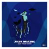 Download track Adios Amor