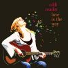 Download track Roses
