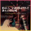 Download track Kill Yourself Dancing