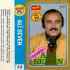 Download track İsyankar