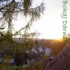Download track Vorbei
