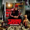 Download track Start It Up