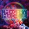 Download track Just A Dream