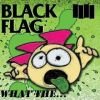 Download track I'm Sick