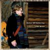 Download track Falling Snow