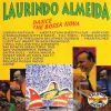 Download track Lisbon Antigua