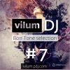 Download track White Horse 2014 (Dj Vilum Remix) [Red Stars Records]
