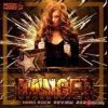 Download track Under Your Influence