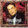 Download track Kahır Mektubu 1
