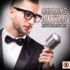 Download track Just A Little While (Karaoke Version)