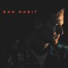 Download track I've Got A Problem