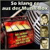 Download track Wenn Die Sonne Scheint In Texas