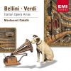 Download track Il Pirata (1988 Remastered Version): Col Sorriso D'innocenza... (Atto II)